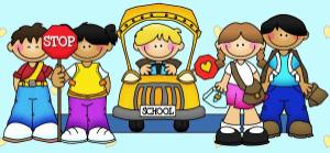 Students clipart Students clipart